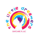 littledreamers_originalpng