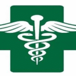 LA BOTICA DE LA FISIO