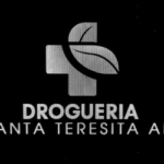 DROGUERIA SANTA TERESITA ALL