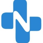 DROGUERIA MEDIC EXPRESS N