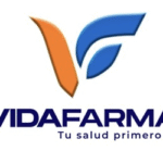 DROGUERIA VF VIDAFARMA
