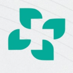 DROGUERIA SERVIDROGAS LA 20